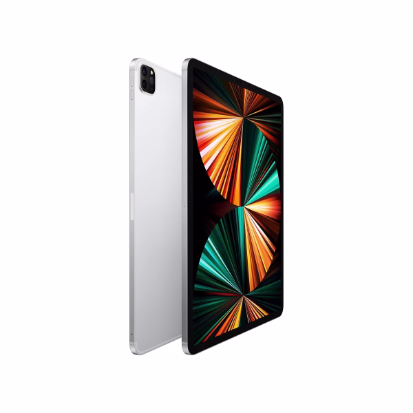 APPLE iPad Pro 12.9 A2461 (5th generation) Cellular